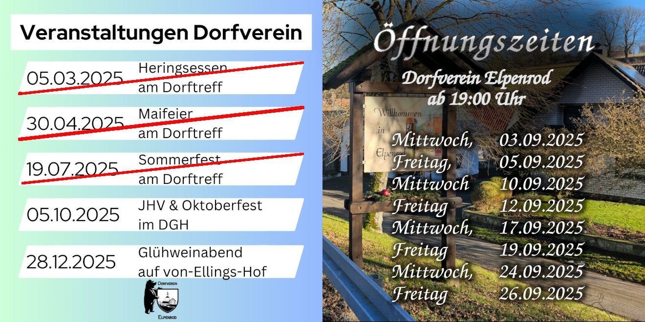 202509_Oeffnung