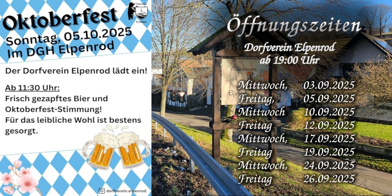 Oktober2025g