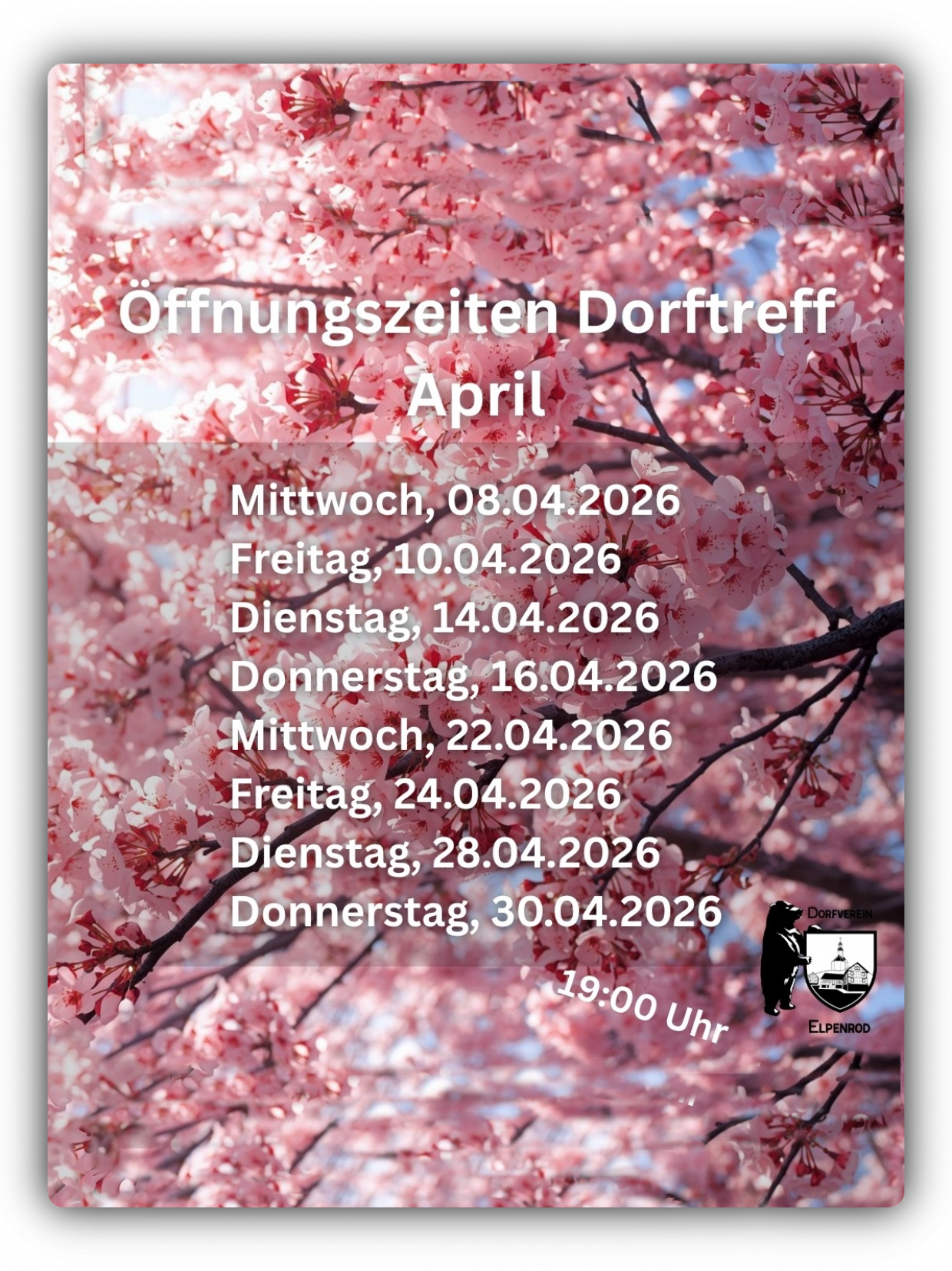 202604Oeffnungszeiten